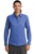 L608 Port Authority  Ladies Long Sleeve Easy Care Shirt