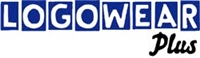 LogoWear Plus Coupons